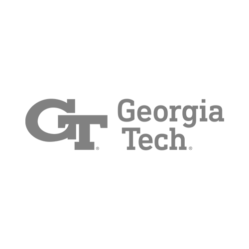 Georgia Tech