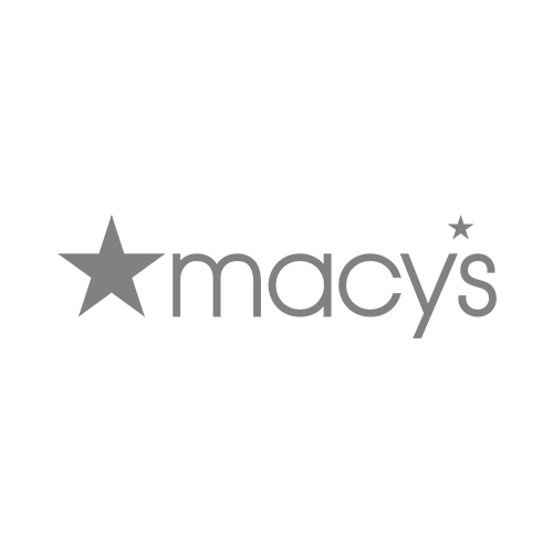 Macy&#39;s
