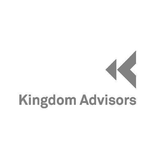 Kingdom Advisors